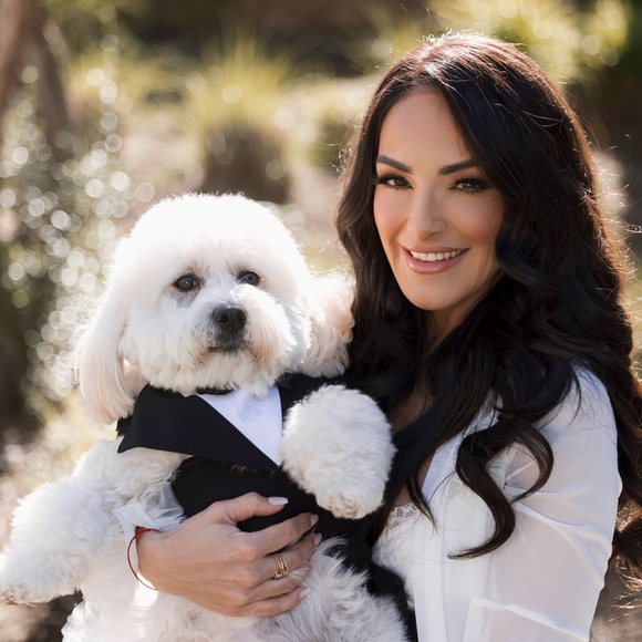 Meet your Posher, Monique - Picture 1 of 1